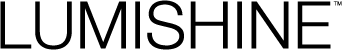Lumishine Logo