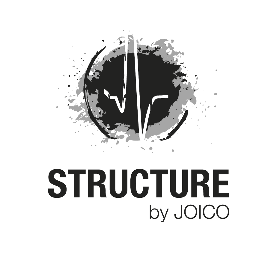 Structure Logo