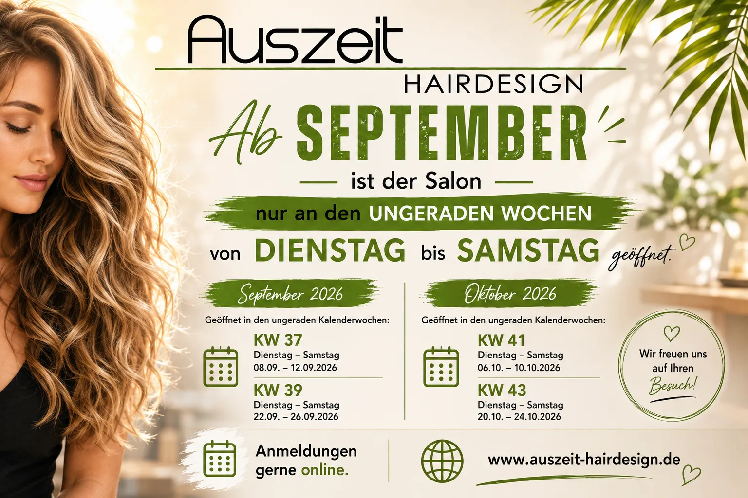 Galeriebild